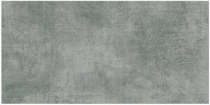 Плитка Cersanit Dreaming dark grey 29,8х59,8