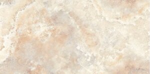 Плитка настінна Капучино світло-бежевий 20х40, Керабел