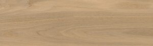 Плитка для підлоги Cersanit Chesterwood beige 18,5х59,8