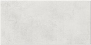 Плитка Cersanit Dreaming white 29,8х59,8