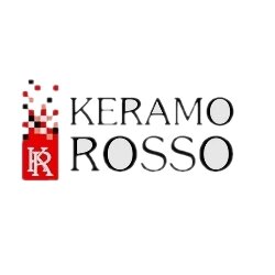 KERAMAROSSO