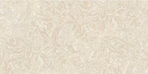 Плитка настінна Golden TileSwedish Wallpapers Patteren мікс 73Б153 30х60 ґатунок 2