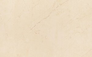 Плитка настінна Cersanit Diana beige 25х40