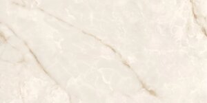 Плитка настінна Gollen Tile Onyx mood ОМ1053 бежевий 30х60 ґатунок 2