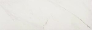 Настінна плитка Cersanit Mariel white glossy 20 * 60
