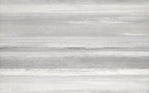 Плитка настінна Cersanit Harrow inserto Stripes 25x40