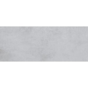 Плитка настінна ORLANDO Misty OR2053 сірий 20х50 ґатунок 2, Golden Tile