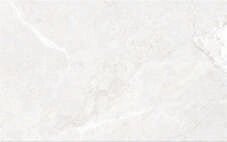 Плитка настінна Cersanit GLAM WHITE GLOSSY 25x40
