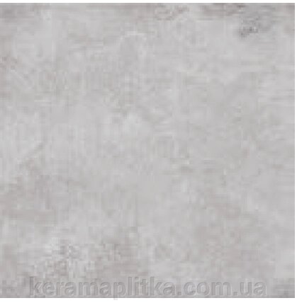 Плитка Cersanit Concrete Style grey 42х42 від компанії Магазин "Керама" м.Кременчук - фото 1