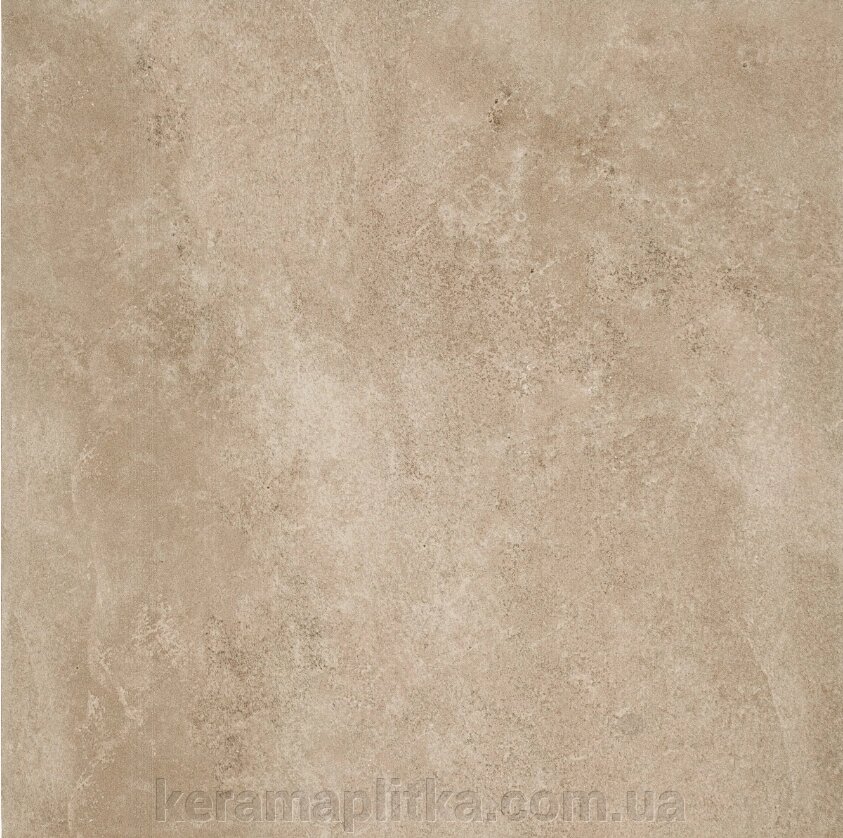 Плитка Cersanit Febe beige 42x42 від компанії Магазин "Керама" м.Кременчук - фото 1