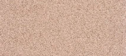 Плитка Cersanit Milton beige 29,8x59,8 від компанії Магазин "Керама" м.Кременчук - фото 1