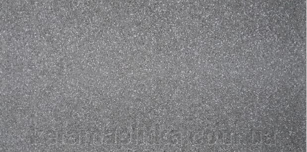 Плитка Cersanit Milton grey 29,8x59,8 від компанії Магазин "Керама" м.Кременчук - фото 1