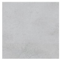Плитка Cersanit Tanos Light Grey 29,8x29,8 від компанії Магазин "Керама" м.Кременчук - фото 1