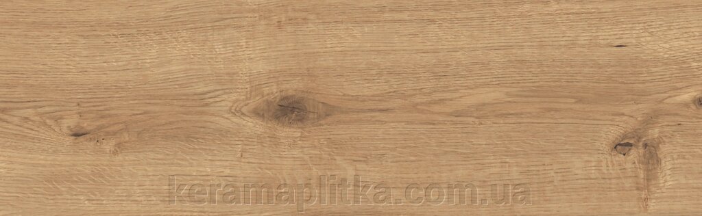 Плитка для підлоги Cersanit Sandwood brown 18,5х59,8 від компанії Магазин "Керама" м.Кременчук - фото 1