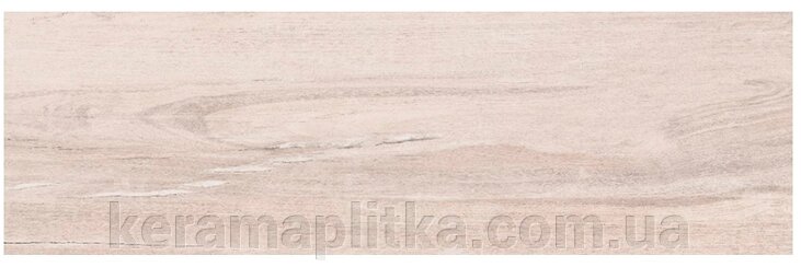Плитка для підлоги Cersanit Stockwood beige 18,5 * 59,8 від компанії Магазин "Керама" м.Кременчук - фото 1