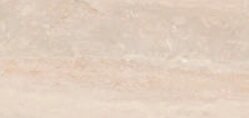 Плитка для підлоги ОРОCZNO Camelia beige G1 29,7 * 60 від компанії Магазин "Керама" м.Кременчук - фото 1