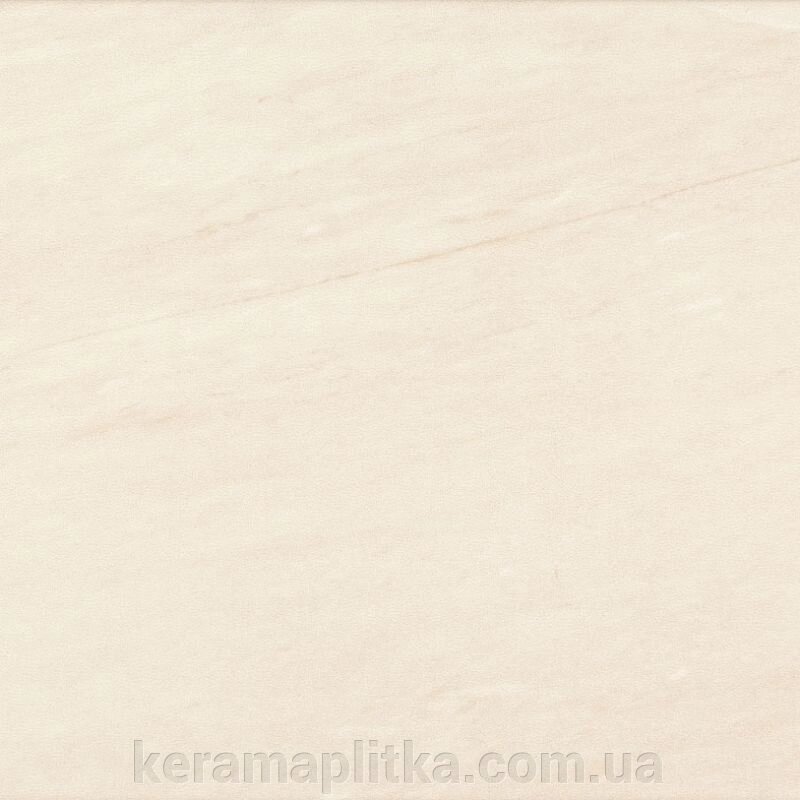 Плитка для підлоги ОРОCZNO EFFECTO BEIGE 42X42 G1 від компанії Магазин "Керама" м.Кременчук - фото 1