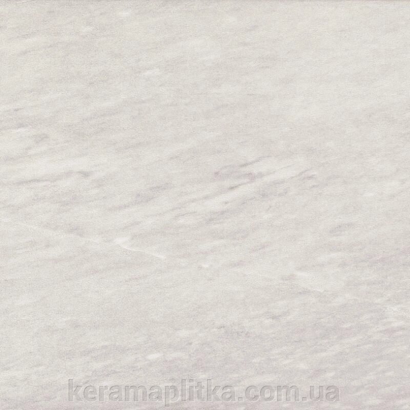 Плитка для підлоги ОРОCZNO EFFECTO GREY 42X42 G1 від компанії Магазин "Керама" м.Кременчук - фото 1