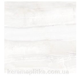 Плитка для підлоги ОРОCZNO LUIZA CREAM 42X42 G1 від компанії Магазин "Керама" м.Кременчук - фото 1
