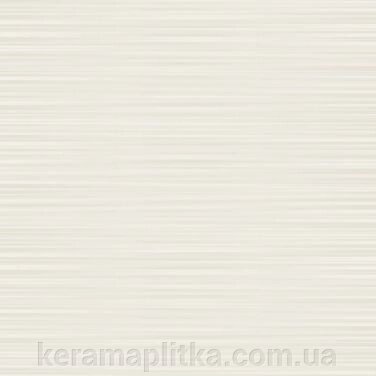 Плитка Golden Tile Magic Lotus 19Г830 беж 40х40 від компанії Магазин "Керама" м.Кременчук - фото 1
