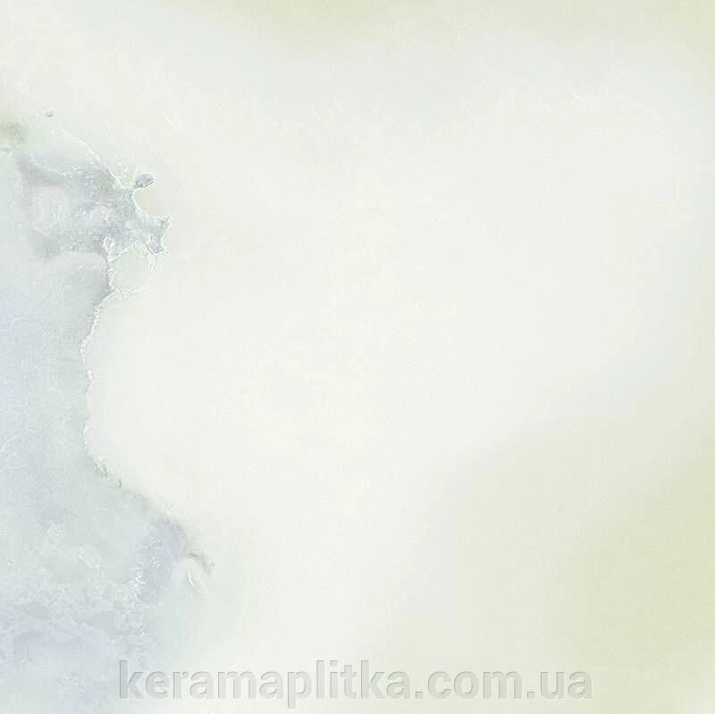 Плитка напольная Оникс G салатный 42х42, Березакерамика від компанії Магазин "Керама" м.Кременчук - фото 1
