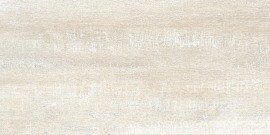 Плитка настінна Астерія світло-бежевий 30х60, Березакераміка від компанії Магазин "Керама" м.Кременчук - фото 1