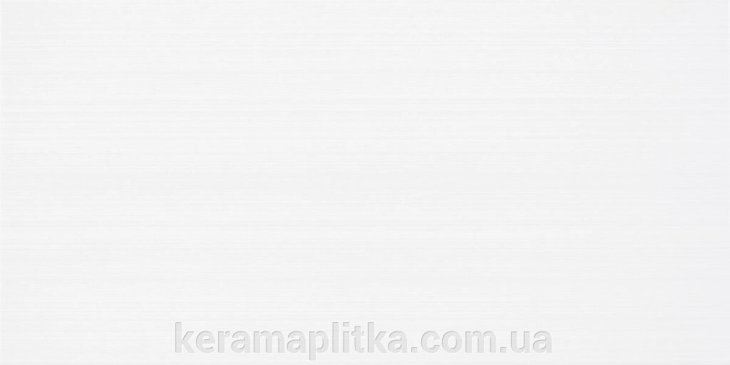 Плитка настінна АТЕМ Charlotte W 25х50 від компанії Магазин "Керама" м.Кременчук - фото 1