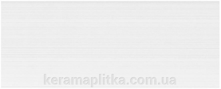 Плитка настінна АТЕМ Yalta W 20х50 від компанії Магазин "Керама" м.Кременчук - фото 1