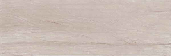 Плитка настінна Cersanit Marble Room cream 20х60 від компанії Магазин "Керама" м.Кременчук - фото 1