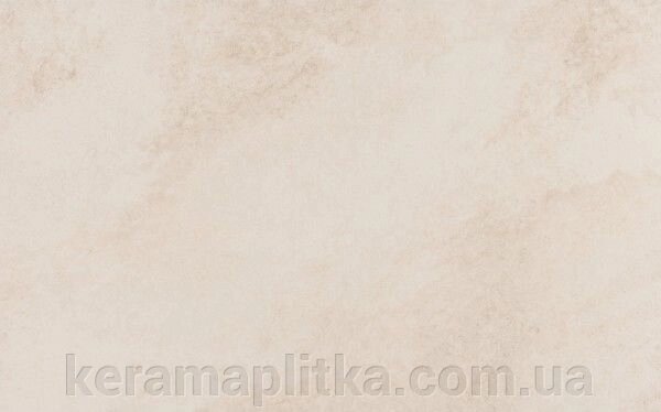 Плитка настінна Cersanit Matilda cream 25х40 від компанії Магазин "Керама" м.Кременчук - фото 1