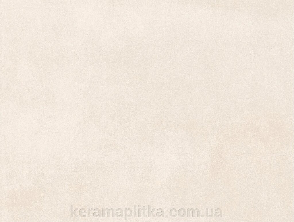 Плитка настінна Golden Tile Isolda світло-бежева 7MV053 25x33 ґатунок 2 від компанії Магазин "Керама" м.Кременчук - фото 1