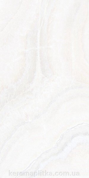 Плитка настінна Камелот світло-сірий 30х60, Березакераміка від компанії Магазин "Керама" м.Кременчук - фото 1