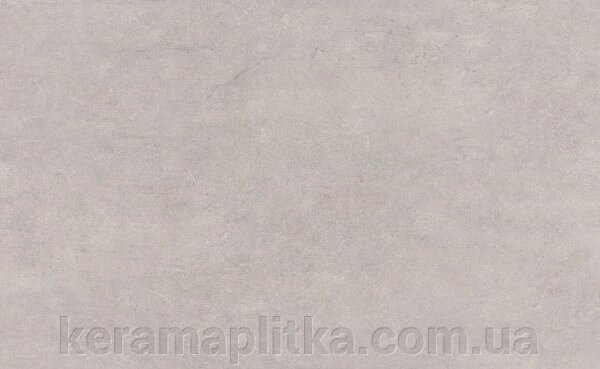 Плитка настінна MARGO GREY 25X40, Cersanit від компанії Магазин "Керама" м.Кременчук - фото 1