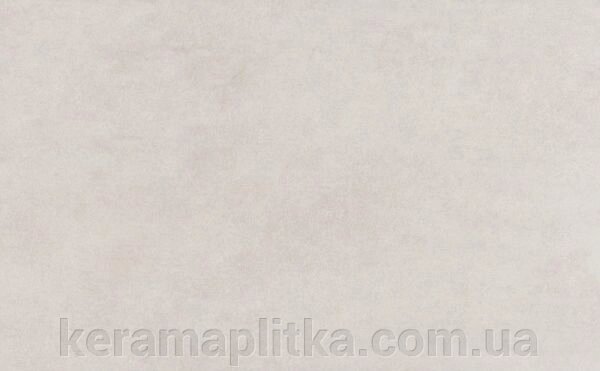 Плитка настінна MARGO LIGHT GREY 25X40, Cersanit від компанії Магазин "Керама" м.Кременчук - фото 1
