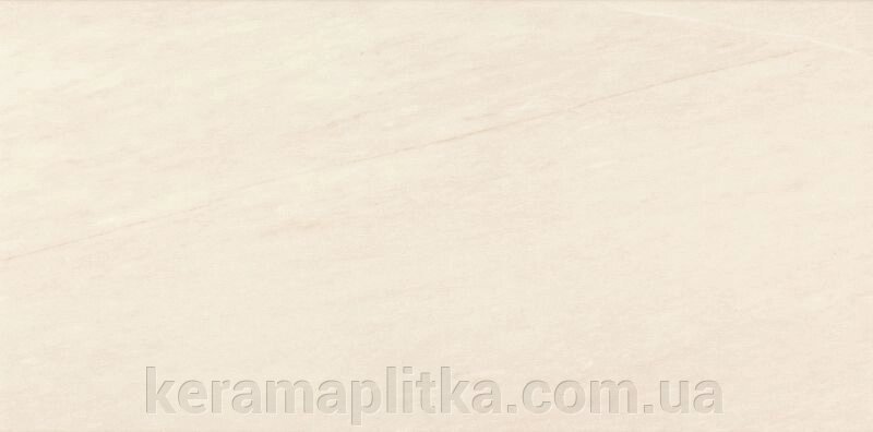 Плитка настінна ОРОCZNO EFFECTA BEIGE 29,7X60 від компанії Магазин "Керама" м.Кременчук - фото 1