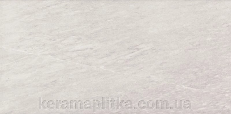 Плитка настінна ОРОCZNO EFFECTA GREY 29,7X60 від компанії Магазин "Керама" м.Кременчук - фото 1