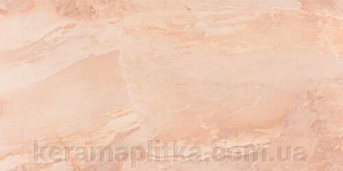Плитка настінна ОРОCZNO ELEGA BEIGE 29,7x60 від компанії Магазин "Керама" м.Кременчук - фото 1