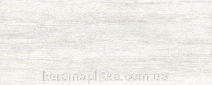Плитка настінна Вінтаж світло-бежевий 20х50, Березакераміка від компанії Магазин "Керама" м.Кременчук - фото 1