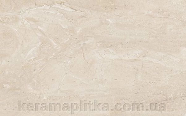 Плитка настінна Wanaka +171051 беж 25х40, Golden Tile від компанії Магазин "Керама" м.Кременчук - фото 1