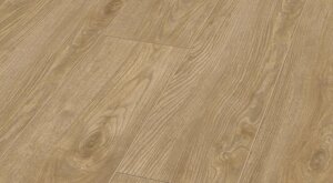 Ламінат My Floor Chalet 33/AS5 M1019 Girona Oak 10x1380 x 193