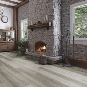Ламінат My Floor Cottage 8/32 MV 881 Plural Oak 1380 x 193