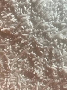 Кокосульфат натрію 100 г