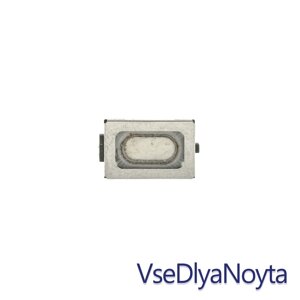 Динамік Sony C6602 L36h Xperia Z, C6603 L36i Xperia Z