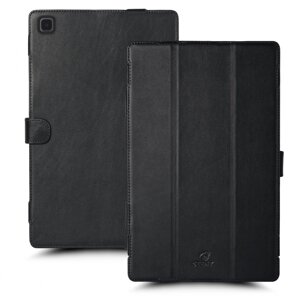 Чохол книжка Stenk Evolution для Samsung Galaxy Tab A7 10.4"SM-T500NZ) чорний (68390)