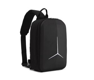 Рюкзак, сумка для квадрокоптера DJI Mini 3 Pro