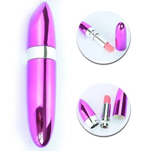 Вібратор — губна помада style 2