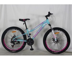 Corso «Mercury» 26"