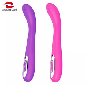 Вібратор Summer vibe style 1