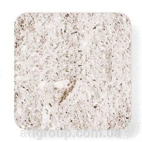 Блок пустотілий Сб-прн-ц-лг-390х190х190 перлина від компанії Інтернет-магазин будівельних матеріалів «ATІ Груп» - фото 1