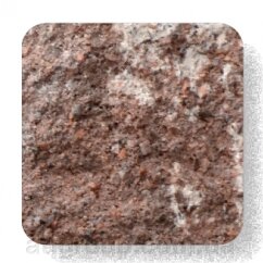 Блок пустотілий СБ-Прн-Ц-ЛРБ-190х190х190 порто від компанії Інтернет-магазин будівельних матеріалів «ATІ Груп» - фото 1